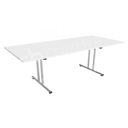 Freestanding tables